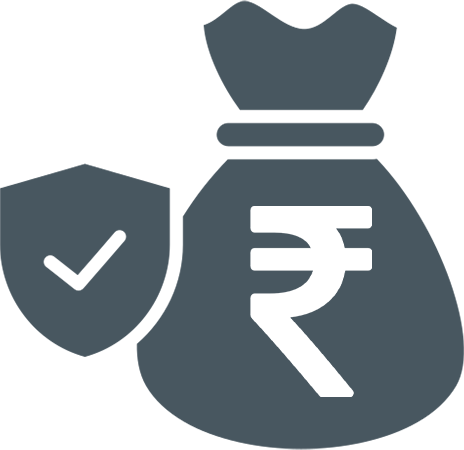 Commercial Securities Investment
